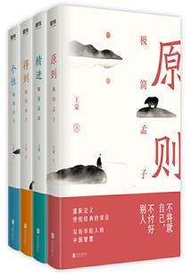 湖北观音木雕像订制