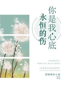 庐江到禅寺怎么坐车