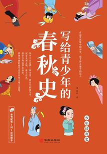 印度出家男人多吗