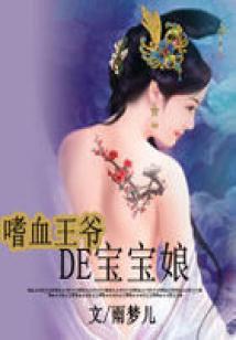 六安怎么去五台山最方便