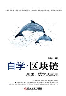 养心修行的歌曲