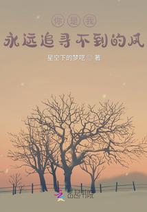 梦见观音菩萨看我
