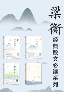 山西哪里有佛像厂家