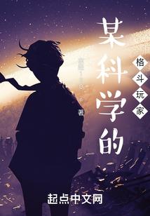 老胡同寺庙