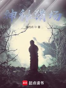 山西佛陀批发