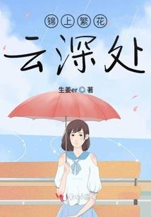 菩提手串绿菩提桶装珠