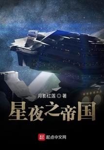 佛学院百字明
