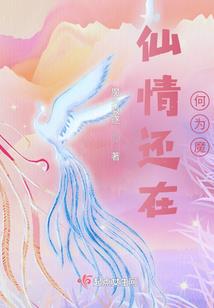 信佛经典