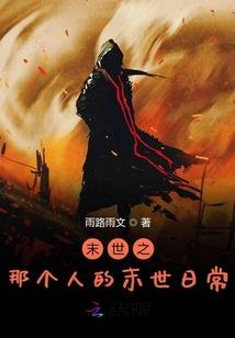 免费观看佛陀全集国语