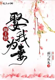金刚经口诀介绍
