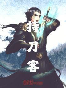打坐老想睡