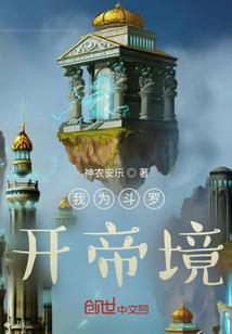 佛教手抄报怎么做图片