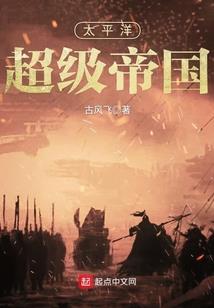 寺庙夜晚师父