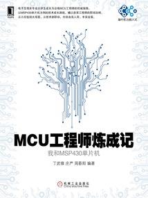 手指受伤是什么因果