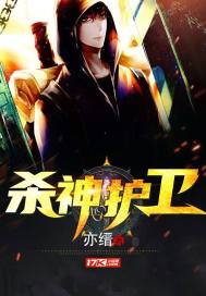 学佛越深心魔越重