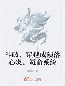 佛说出轨的人怎么办