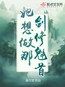 佛法如何超度亡灵