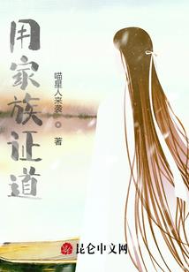 理想与现实的因果