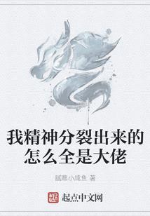 所有遇见皆是因果