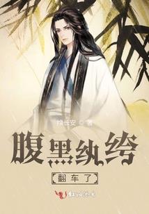 印度最干净的寺庙图片