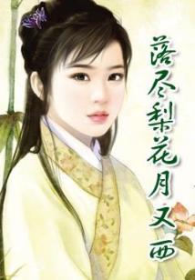 佛陀藏文版本怎么写的