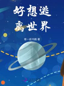 小佛像可以买吗