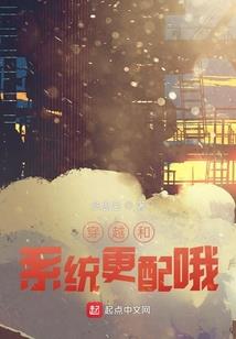 功德箱释义