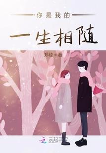 天下贰怎么获得历史功德