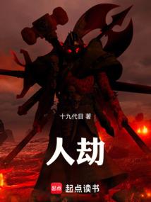 哈佛学校到底有多严