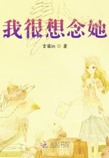 佛陀属于第几祖