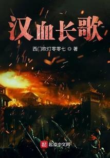 盂兰盆有什么功德