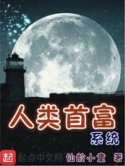 香港群星念佛音乐