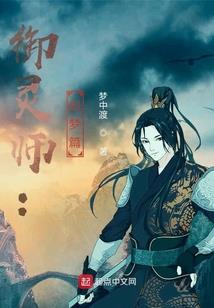 在家可以学地藏经吗