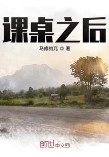 佛教实像