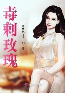无锡南禅寺附近算命