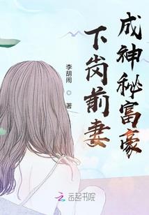 古西禅寺佛卡
