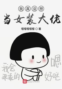 佛家喃