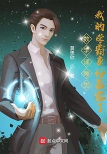 佛学三宝智慧正文大全集