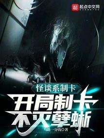 打坐的最佳心法