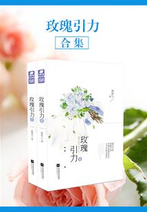 观音菩萨一次供几个