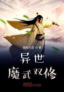 读金刚经的时候想流泪