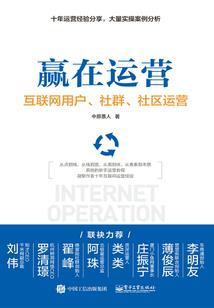 哪个庙有大神出家