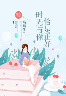 学佛网文殊一字咒聚合力
