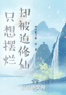 佛像有多大尺寸