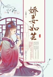 佛经各系列概述内容大全