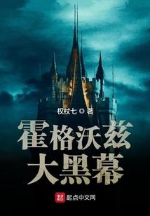 全国寺院介绍