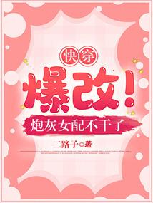 佛说人心累了去哪里了