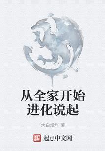 清朝的玉龙居士