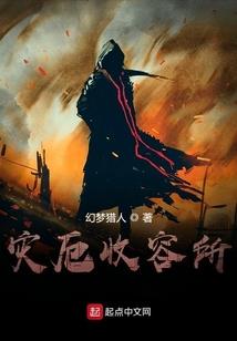 佛法的不有几种读法