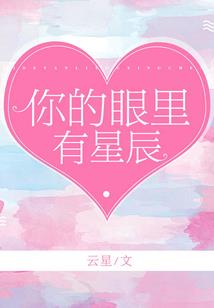 学佛之人容貌变化